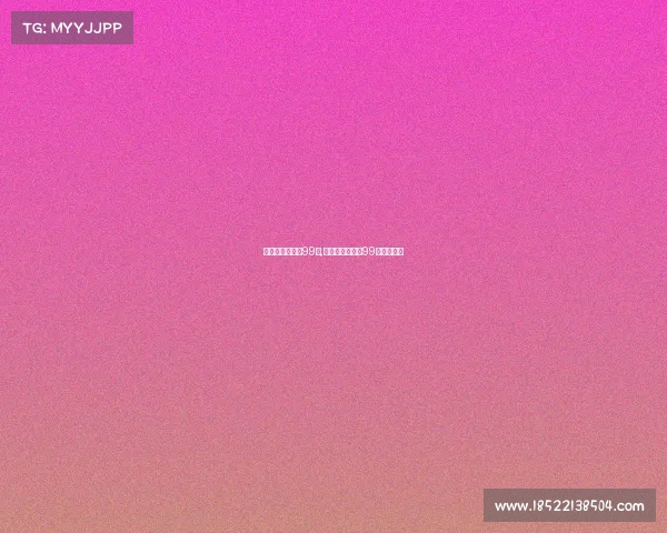 电子竞技国家第99项,电子竞技成为第99项体育项目