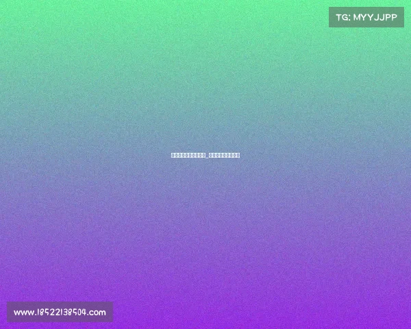 电子竞技玩家名言大全_关于电子竞技的说说