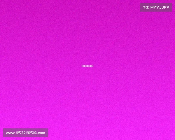 电竞手速最低要求